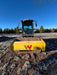 2021 WACKER NEUSON RC70