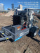 2022 ATLAS COPCO PAC F44 KD