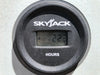 2020 SKYJACK SJ86T+