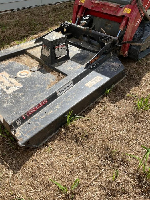 2022 PALADIN 30372A-0022