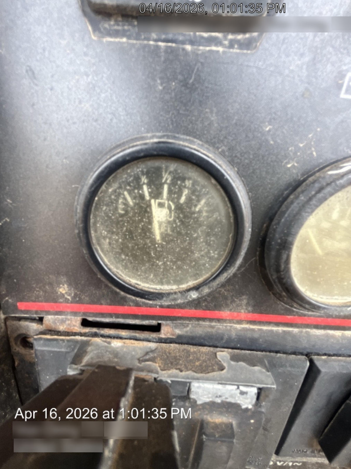 2018 Lincoln Electric Vantage 322 Lincoln Vantage 322 Welder Ready Pak 3 - Vantage 322, Trailer, Fender and light kit, Cable rack