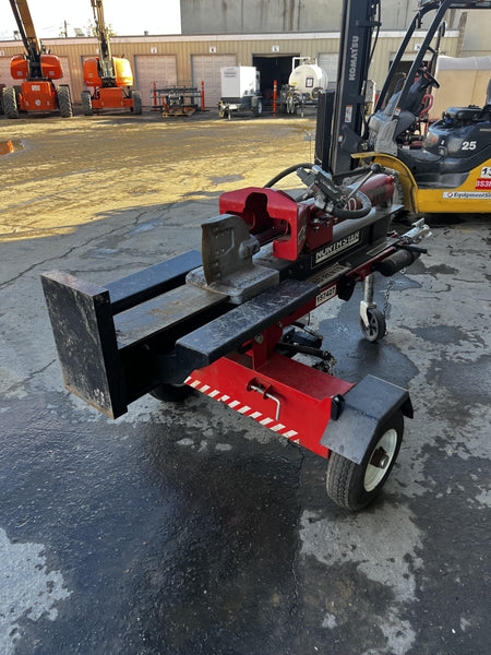 2021 NORTHSTAR GX200