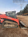 2019 KUBOTA SVL95-2S
