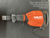 2024 HILTI TE 1000-AVR