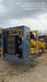 2022 ATLAS COPCO PAC F1212 VD