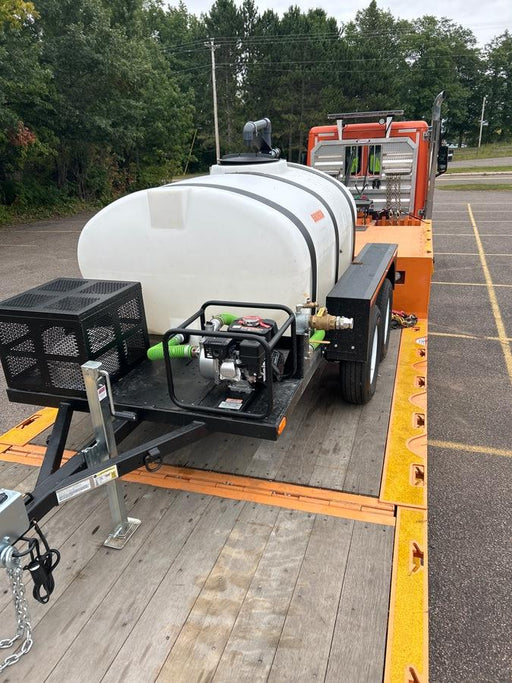 2025 MI-T-M MWT-0510-2MHD