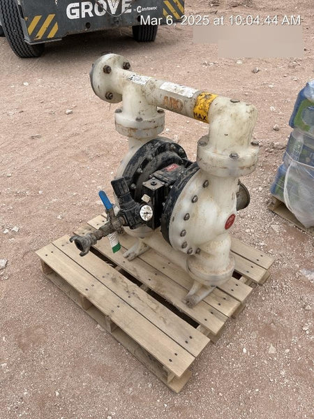 2021 INGERSOLL RAND PD20P-FPS-PTT