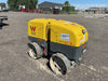 2021 WACKER NEUSON RTLx-SC3