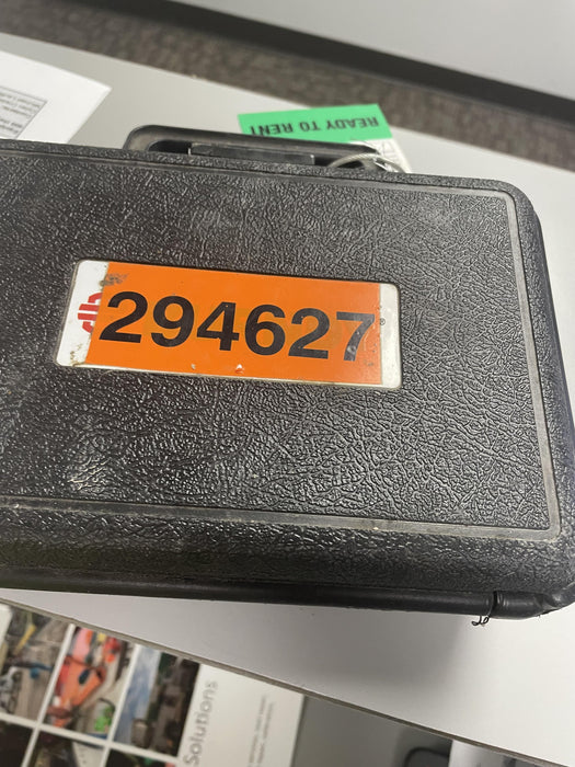 2023 BURNDY UDIEKITHYGRD