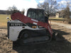 2019 TAKEUCHI TL12V2C
