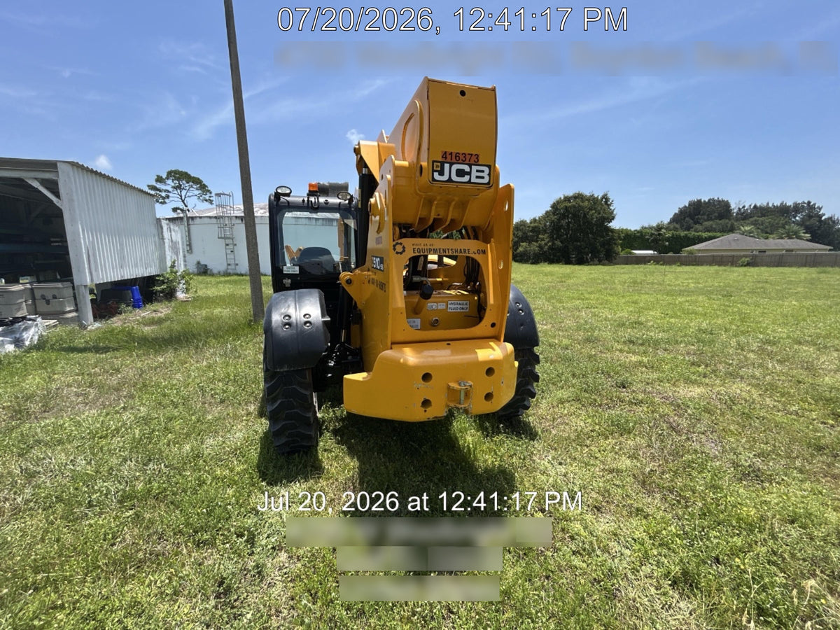 2024 JCB 510-56