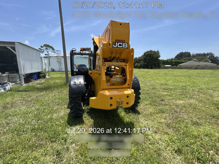 2024 JCB 510-56