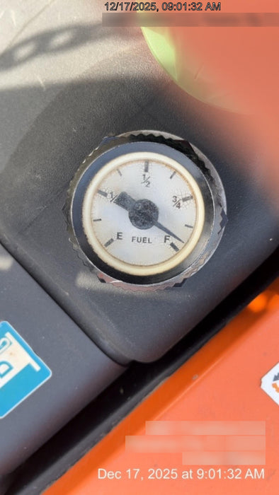 2023 WANCO WLTT-4MM4K