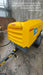 2023 ATLAS COPCO XAS188 CWK
