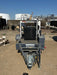 2023 ATLAS COPCO PAC H43 KD