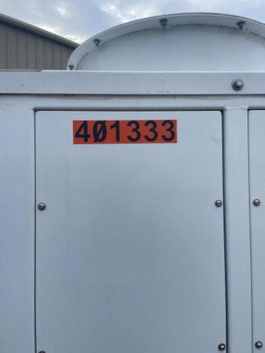 2024 OCEANAIRE OVAC36034AH