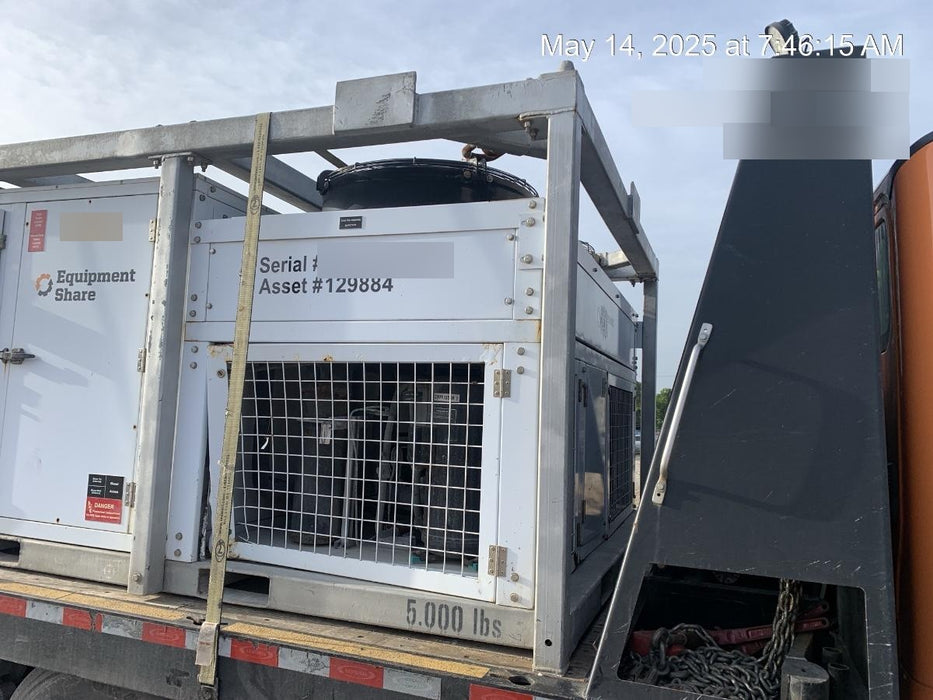 2021 SMARTECH SACP26A-SP