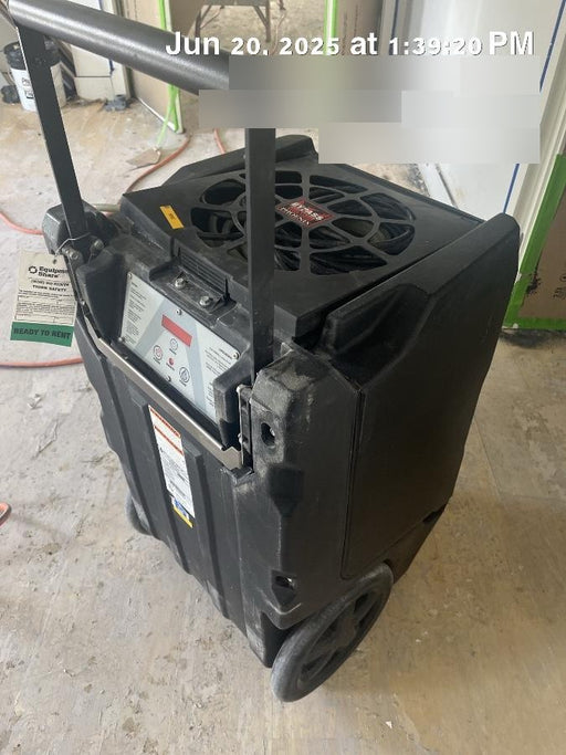 2022 PHOENIX Guardian R Hepa