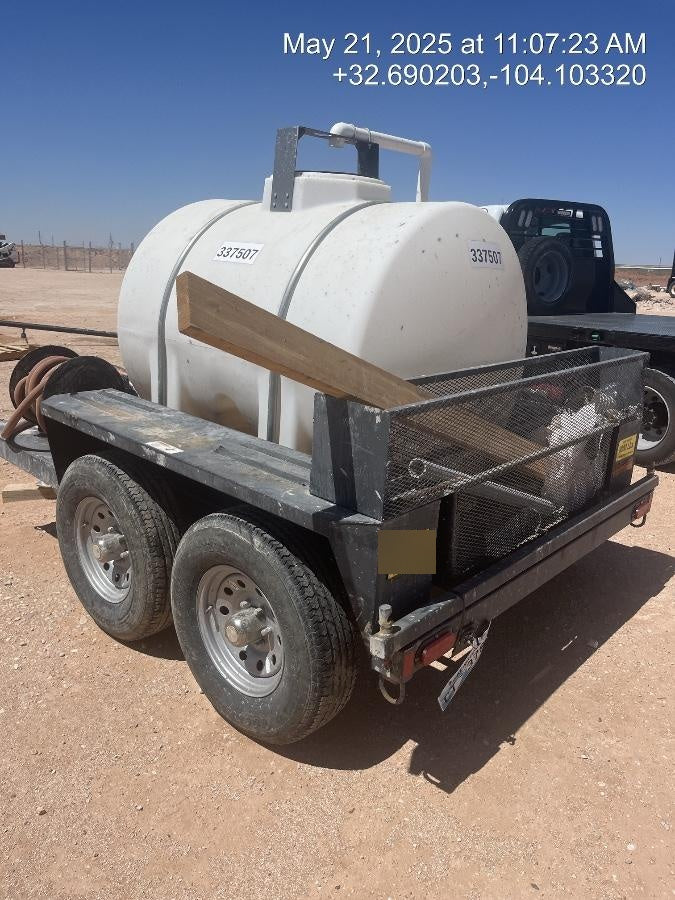 2023 SIMPSON SWT-52517