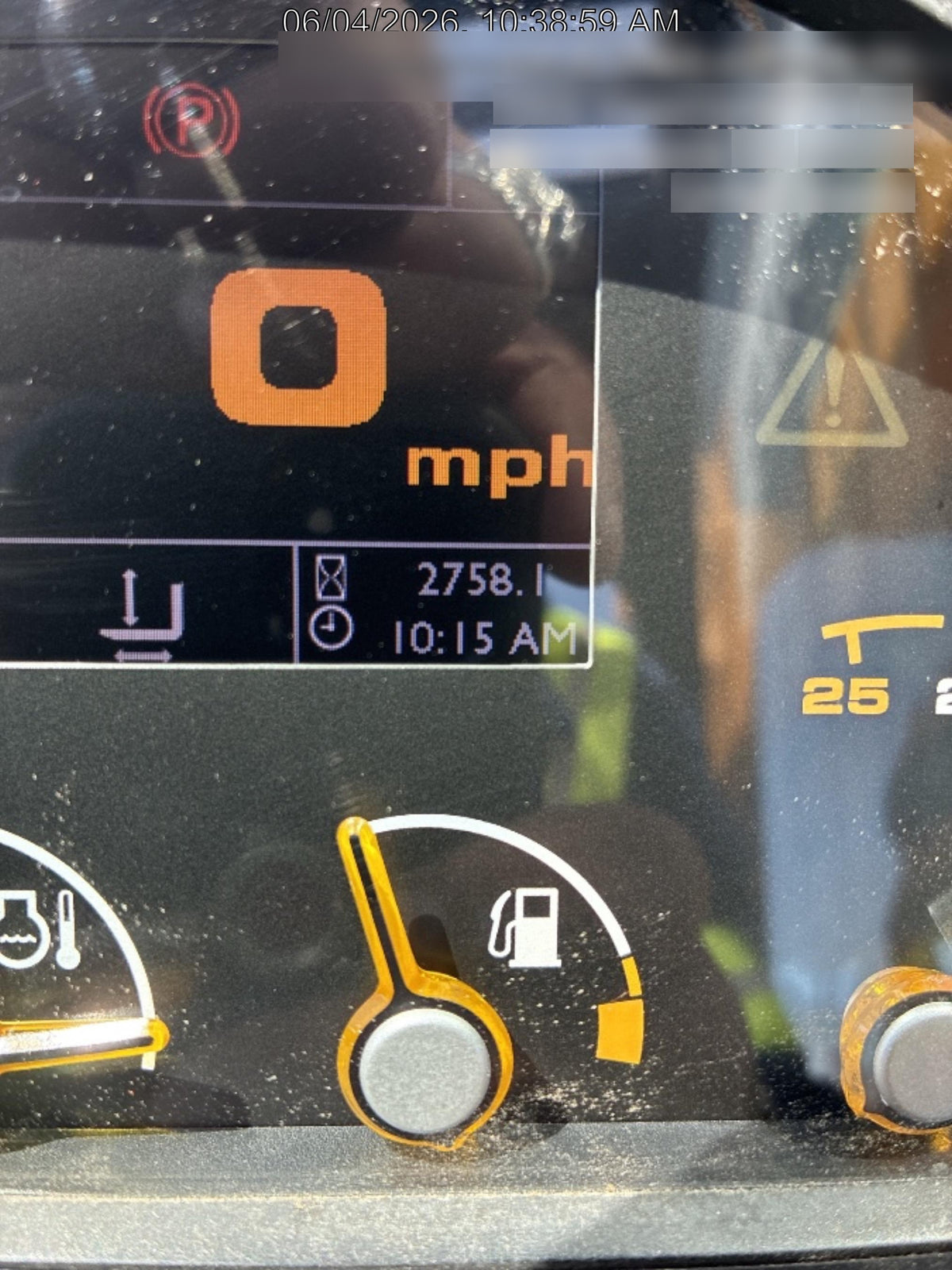2020 JCB 510-56