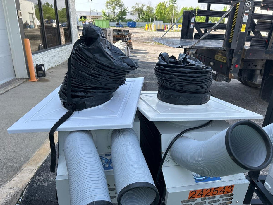 2022 KWIKOOL KPAC1811-2