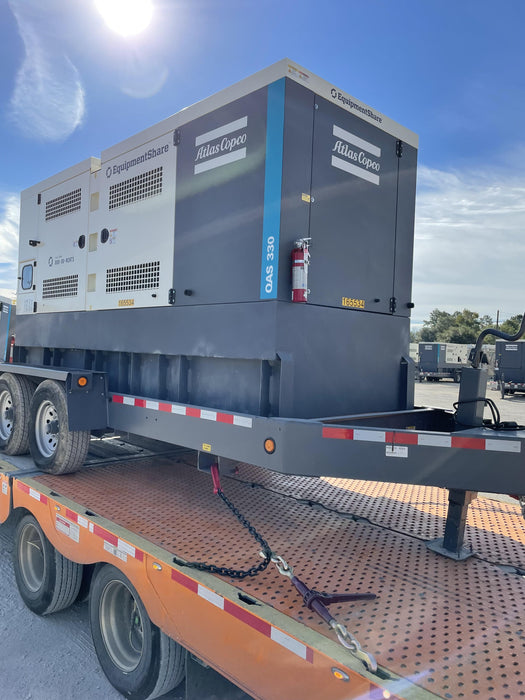 2020 SMARTECH SACP81A-HS