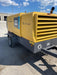 2021 ATLAS COPCO XAS 900