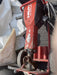 2019 HILTI TE 3000-AVR