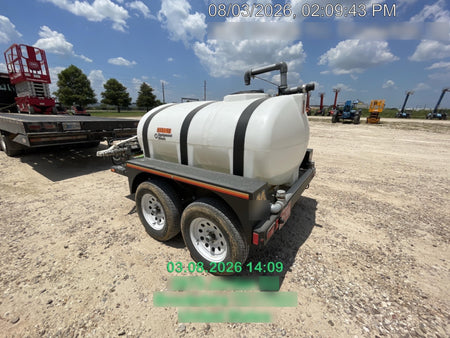 2025 MI-T-M MWT-0510-2MHD