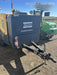 2021 ATLAS COPCO XATS400 CWK