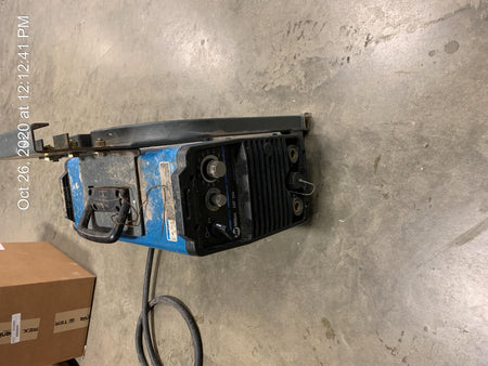 2019 MILLER ELECTRIC CST-280