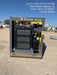 2022 ATLAS COPCO PAC F1212 VD