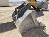 2020 DOOSAN Doosan 60" Bucket