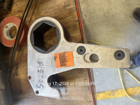 2025 TORCUP TX-4RL200