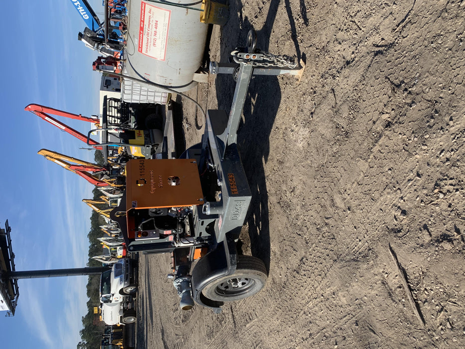 2020 MYERS-SETH A-DD4S/HA/T