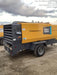 2022 ATLAS COPCO XAS 900