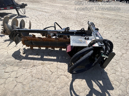 2025 VIRNIG TCH48-25