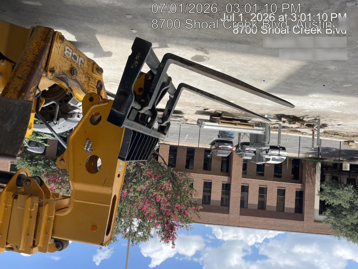 2021 JCB 512-56