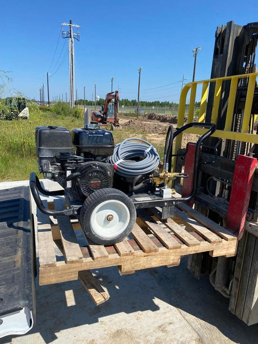 2025 MI-T-M CW-3504-5MGH