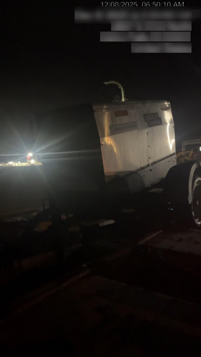 2024 LINCOLN ELECTRIC LE400