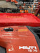 2021 HILTI TE 1000-AVR