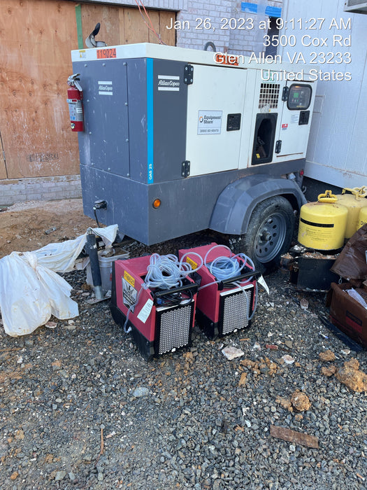 2021 PHOENIX DryMAX BLE