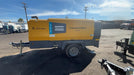2022 ATLAS COPCO XAS 900