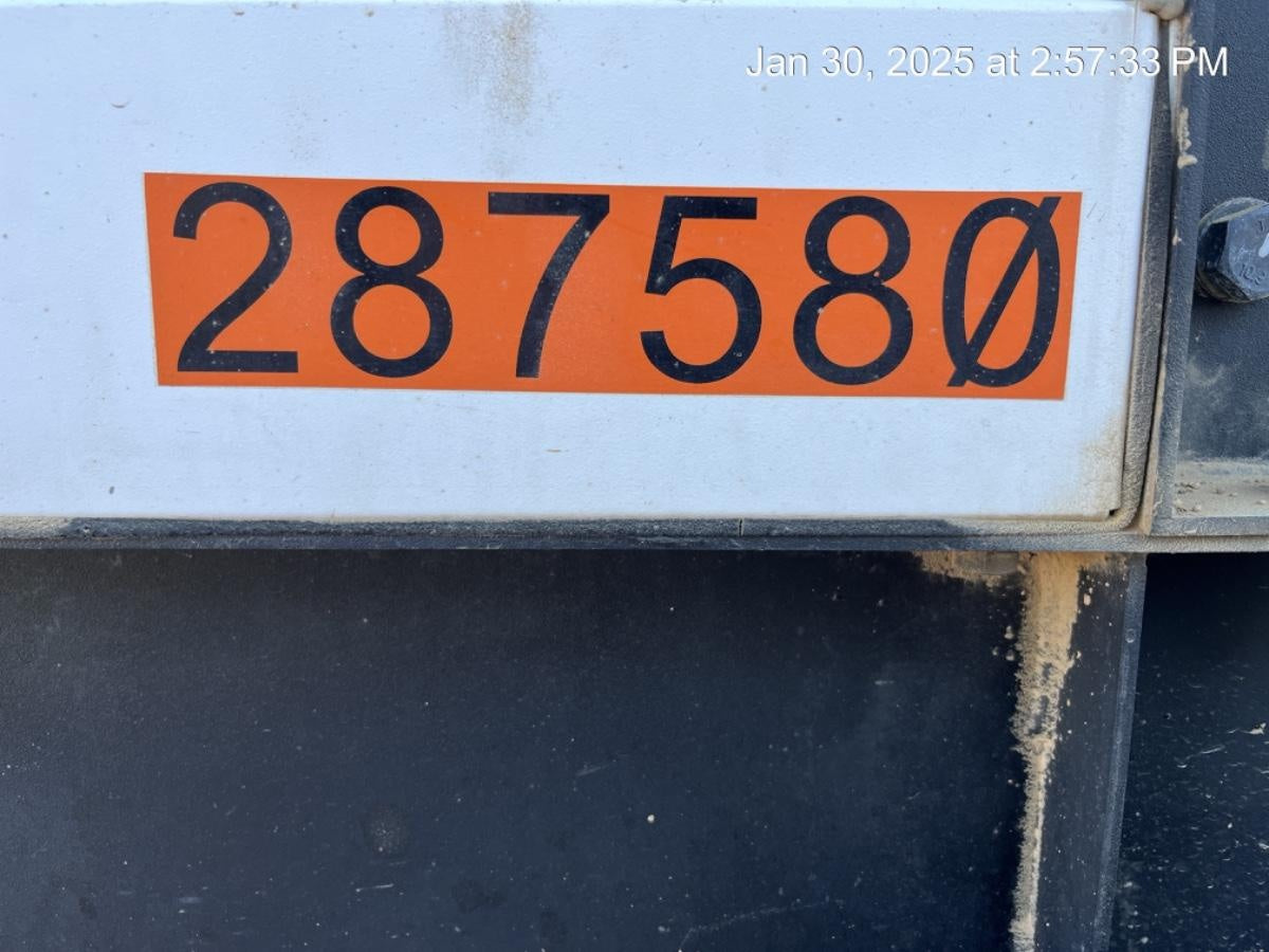 2023 GENERAC MFH900