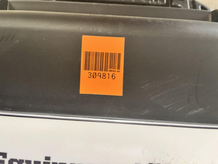 2023 SPY 670