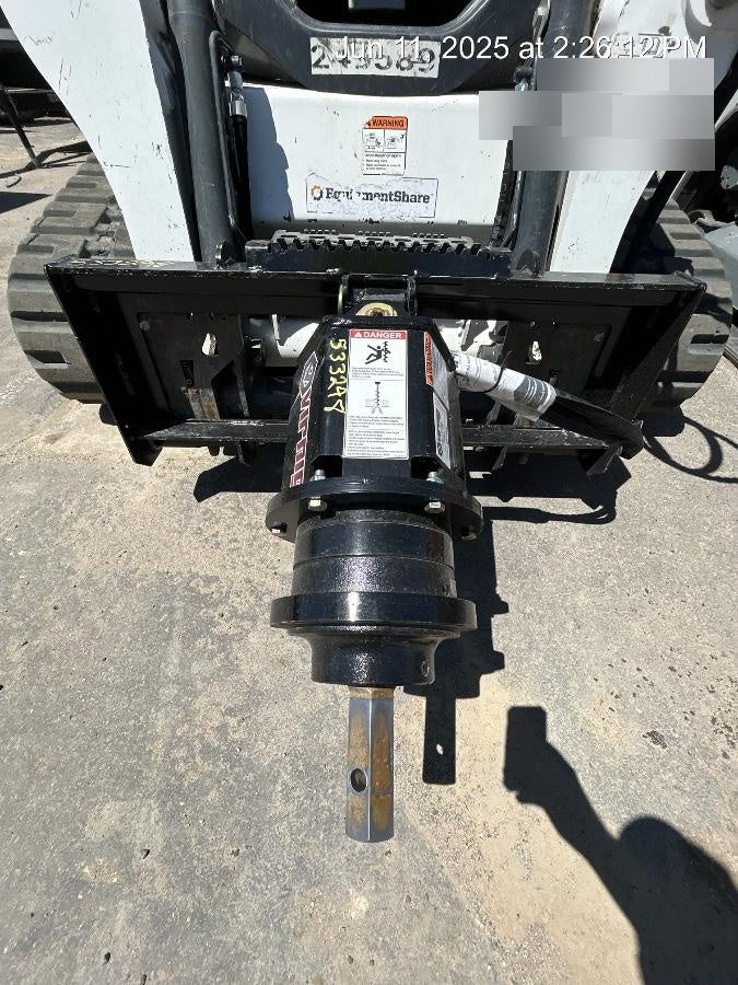 2025 VIRNIG ADV36