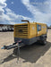 2020 ATLAS COPCO XAS 900