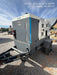 2020 ATLAS COPCO QAS 70