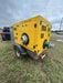 2022 ATLAS COPCO PAC F88 PD-S