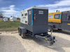 2020 ATLAS COPCO QAS 125